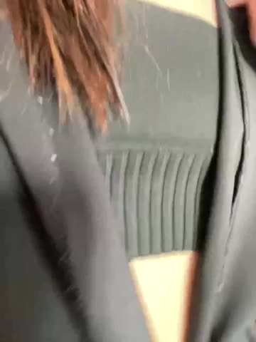 nastya_murrrr Приват Записи 2026-04-22