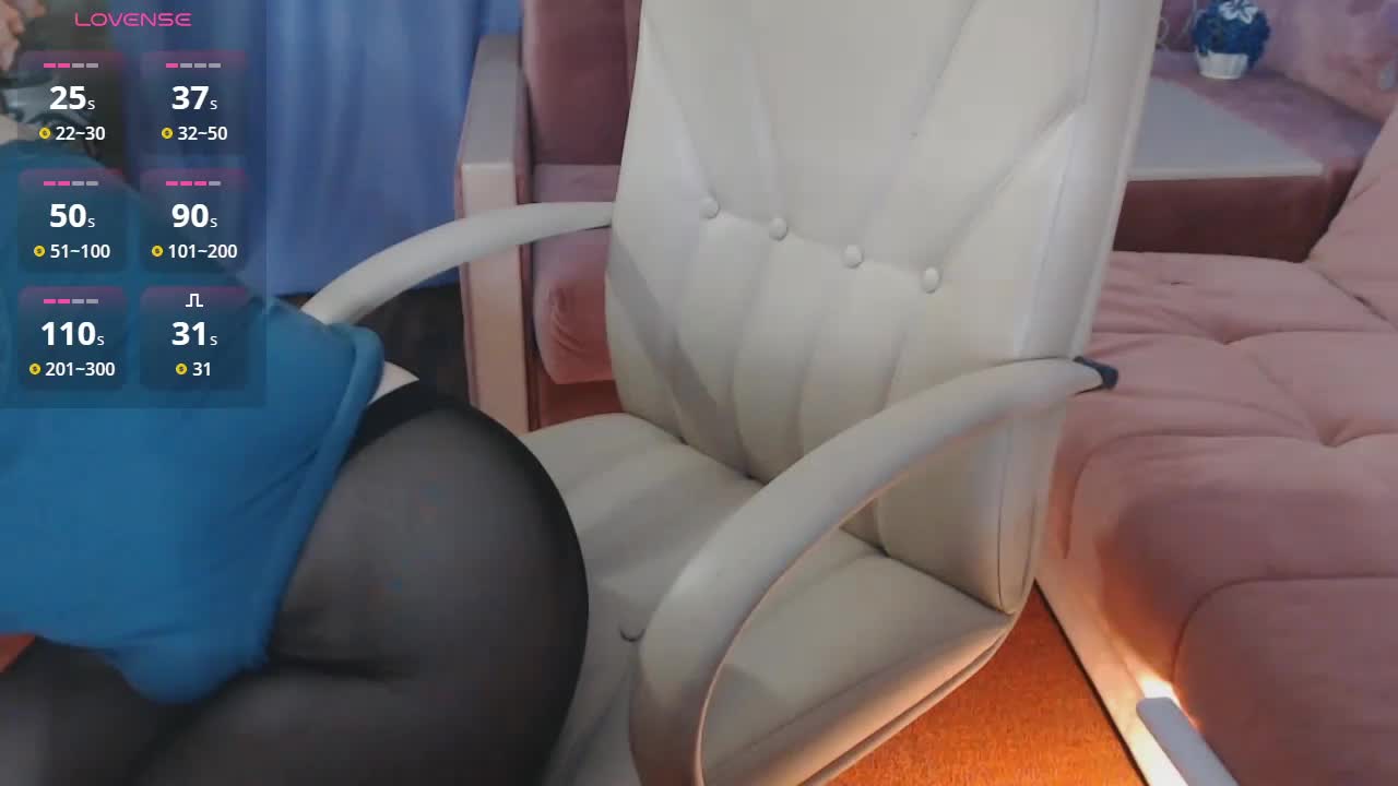 -grzesznica- Приват Записи 2026-04-22