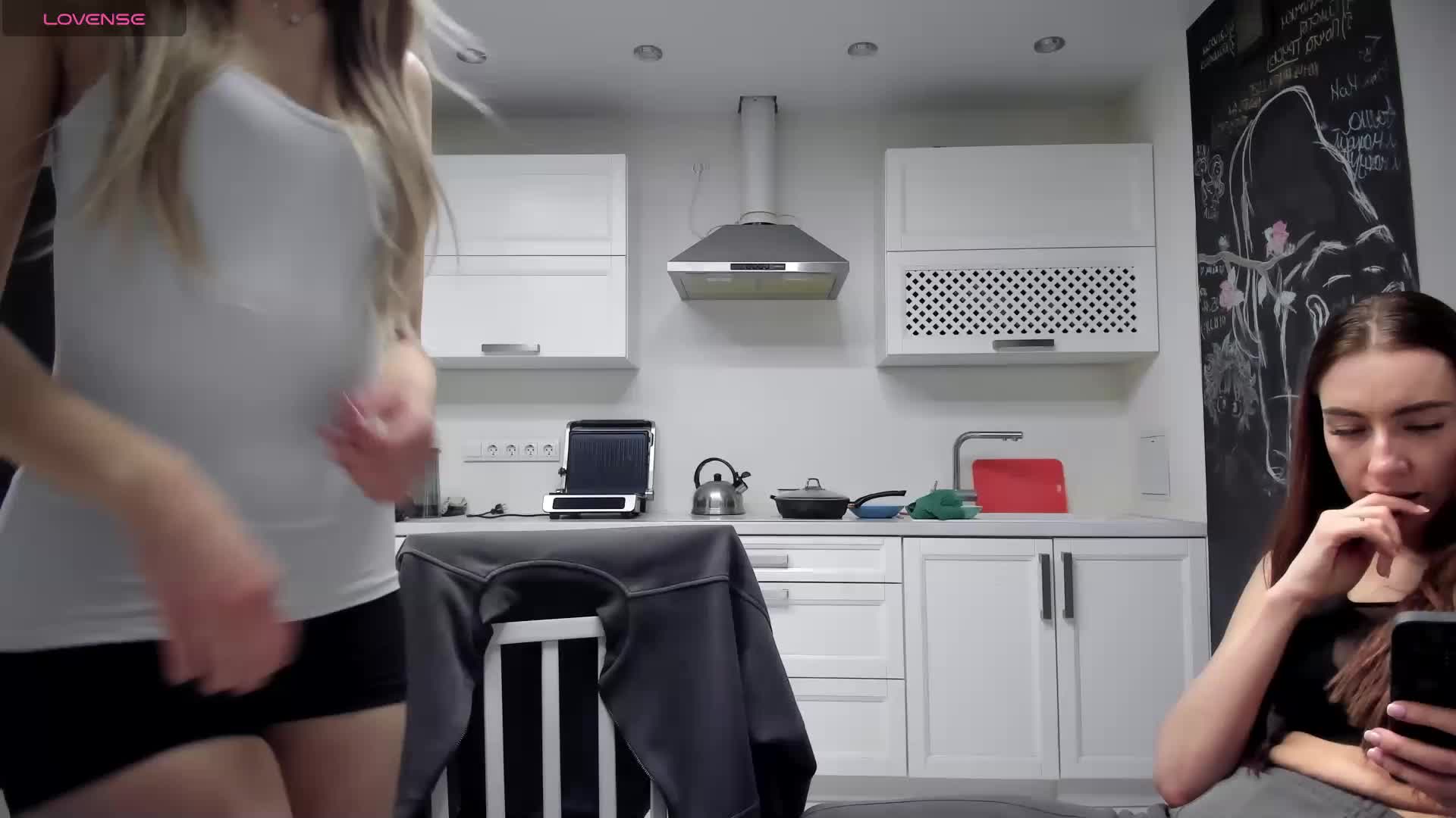 busenok Приват Записи 2026-04-22