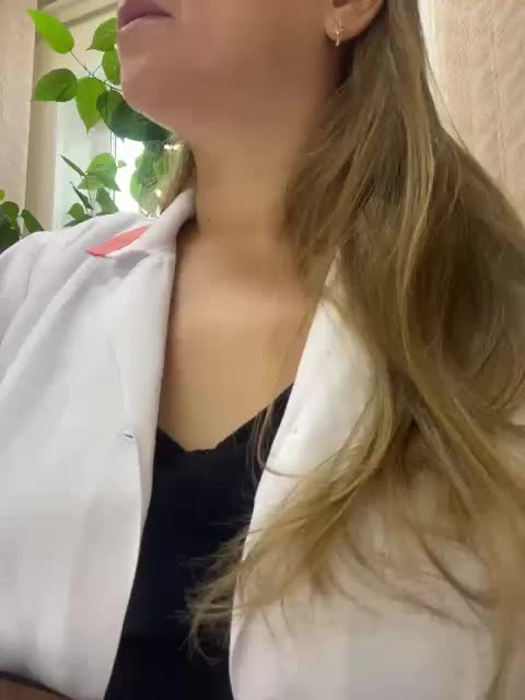 -Jolly- Приват Записи 2026-04-22