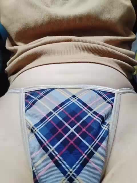 ---Nastya--- Приват Записи 2026-04-22