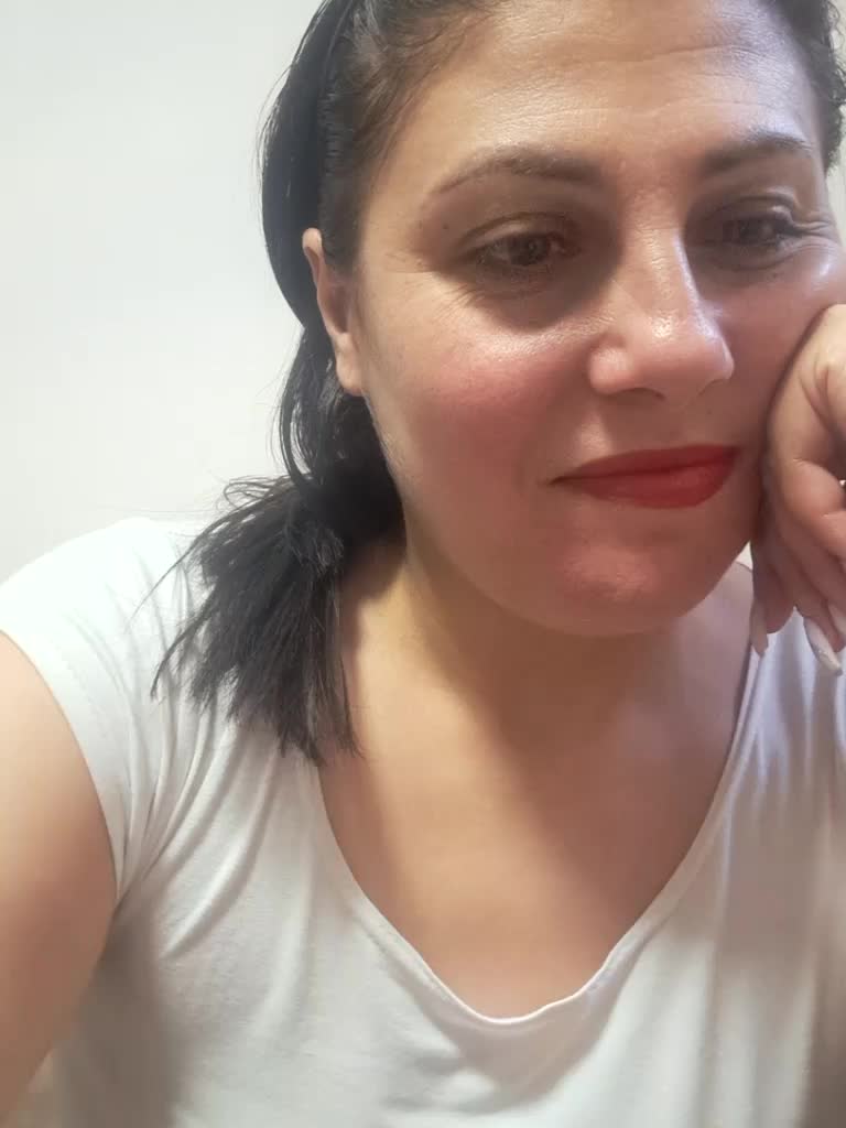 AmyRoses Приват Записи 2026-04-22