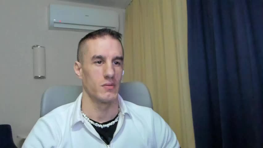 axl_fx Приват Записи 2026-04-22