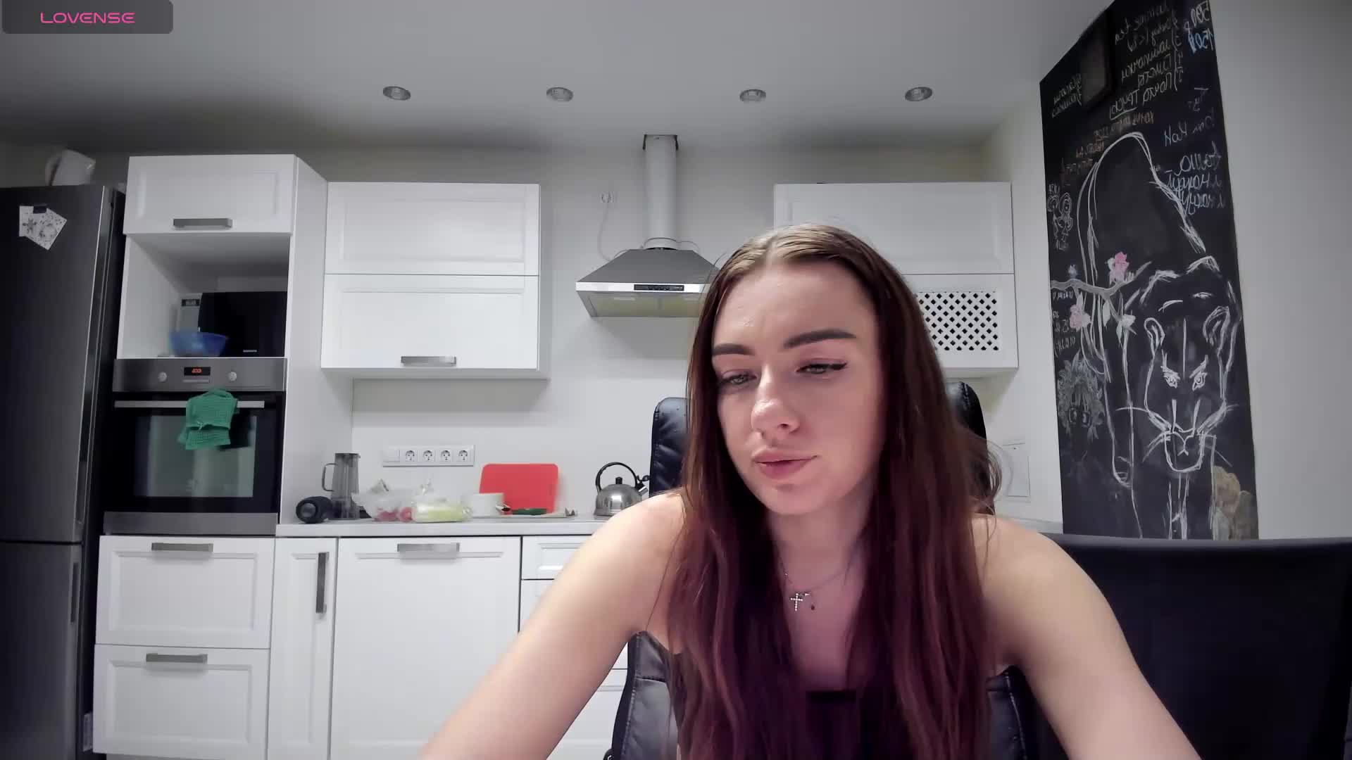 busenok Приват Записи 2026-04-22