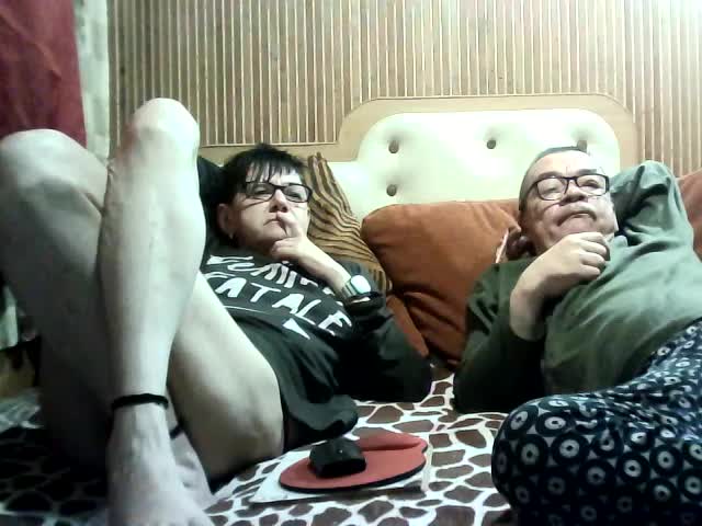 coupleofcoolx Приват Записи 2026-04-22