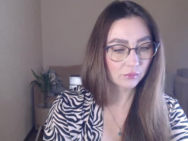 bigstarxxx Приват Записи 2026-04-22