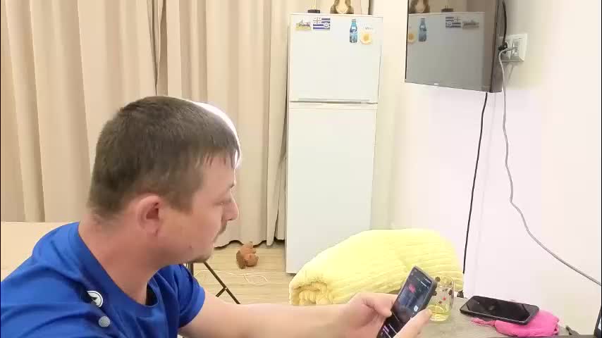 best_ass2000 Приват Записи 2026-04-22