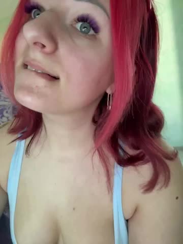 -Windranger- Приват Записи 2026-04-22