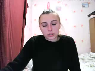 MilaBels Приват Записи 2026-04-22