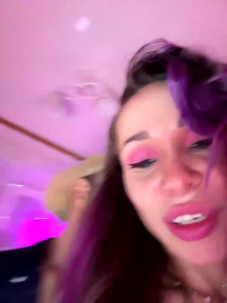 VIP17CoupleDream Приват Записи 2026-04-22