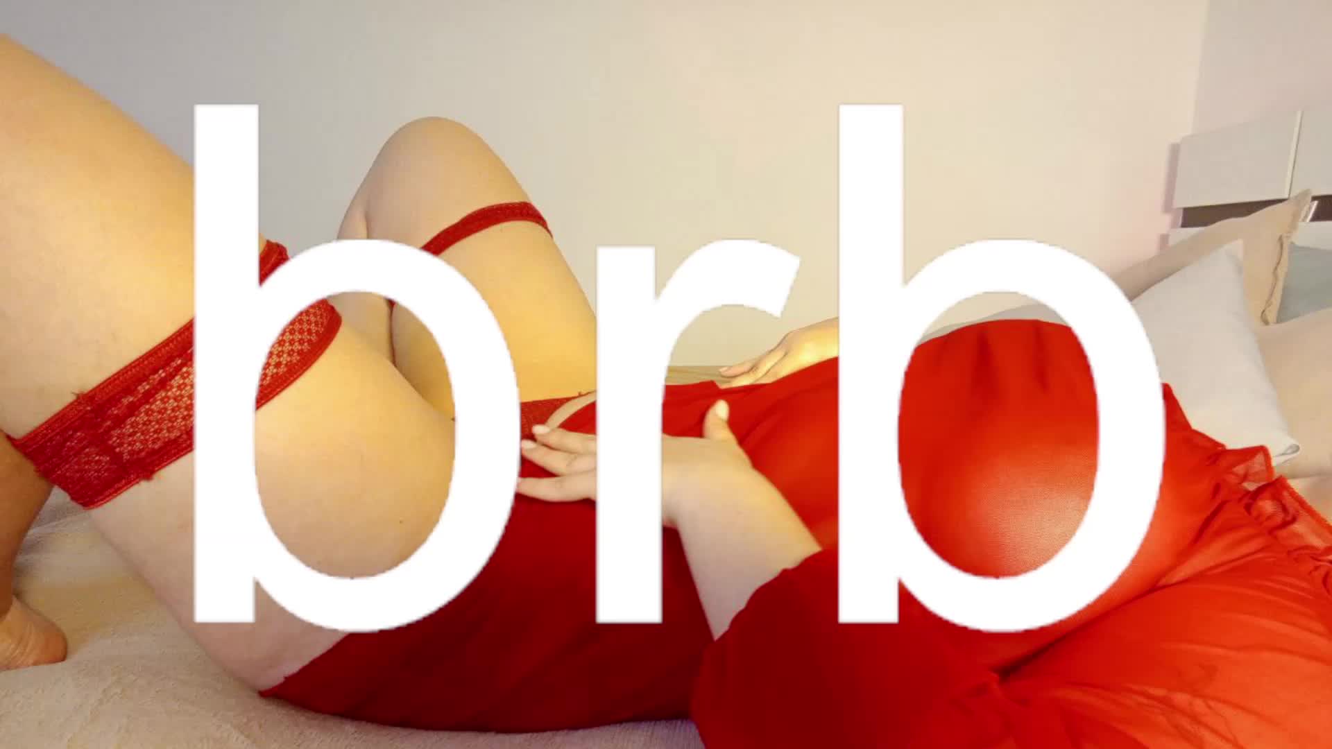 marry-evans Приват Записи 2026-04-22