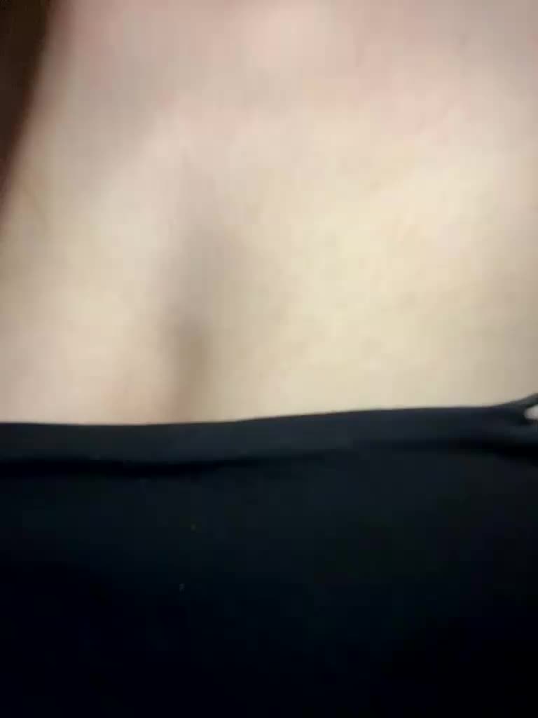 Wallis Приват Записи 2026-04-22