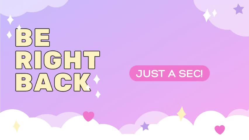 8abycat Приват Записи 2026-04-22