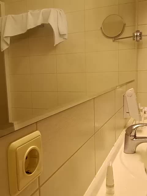 Mazalane Приват Записи 2026-04-22