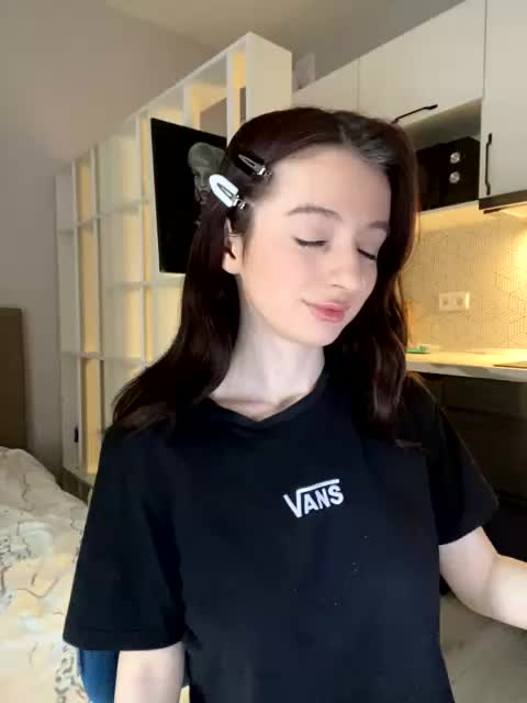 AnoraShadow Приват Записи 2026-04-22