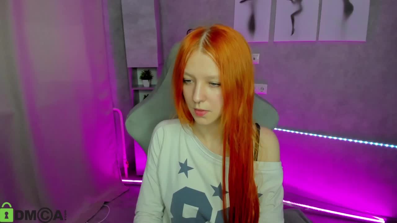 Emma-Dusk Приват Записи 2026-04-22