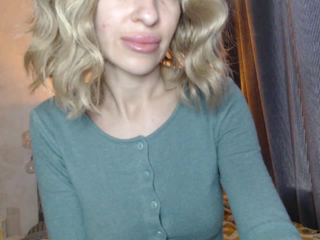 NoraSweet Приват Записи 2026-04-22