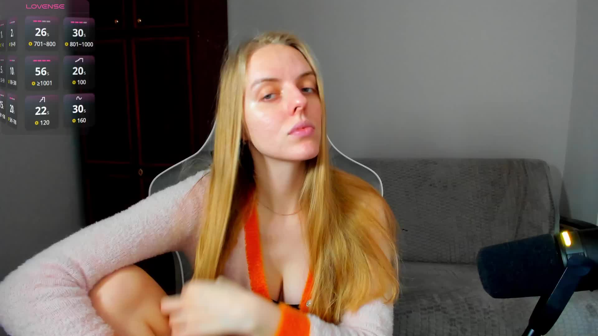 Jam-cream Приват Записи 2026-04-22