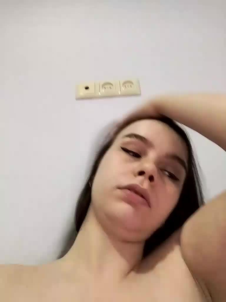 Lona-S Приват Записи 2026-04-22