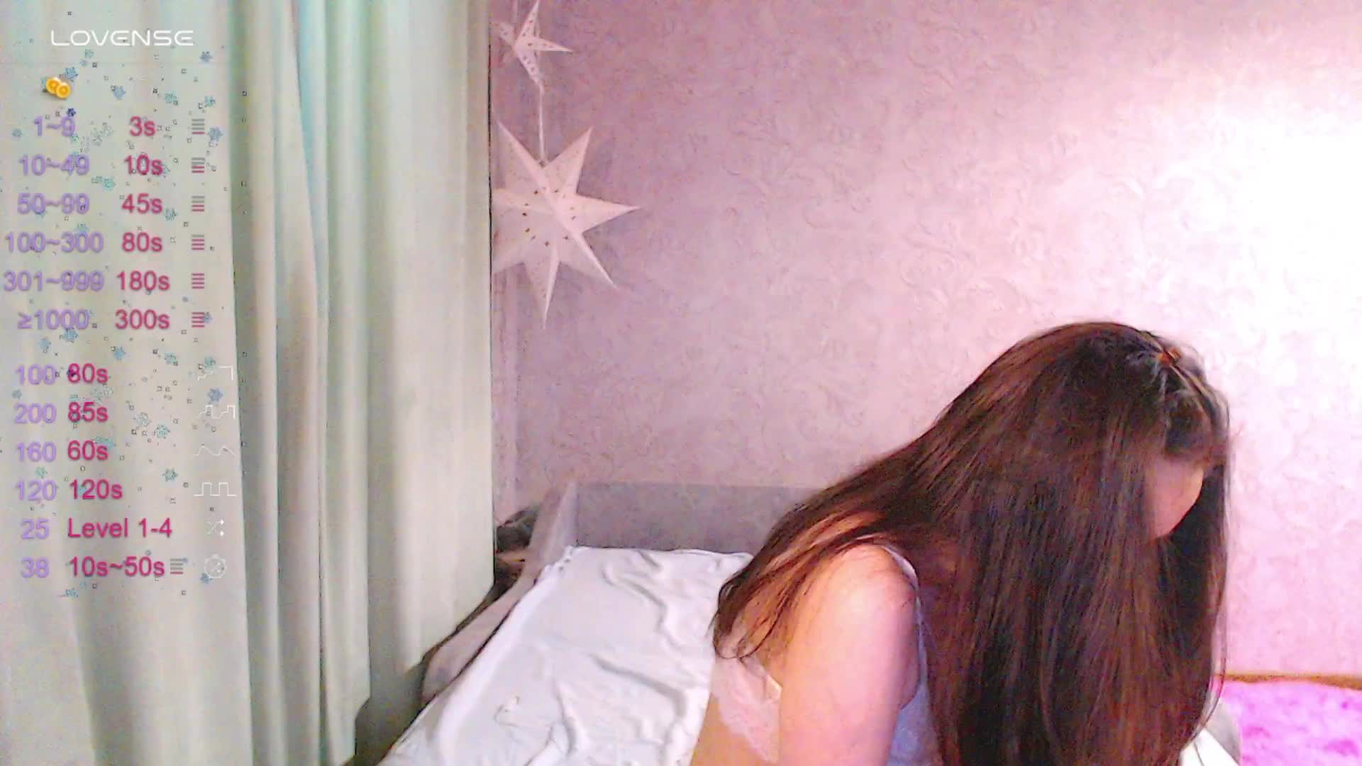 Leceysweet Приват Записи 2026-04-22