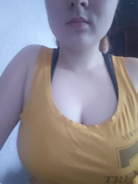 Lilit244324 Приват Записи 2026-04-22