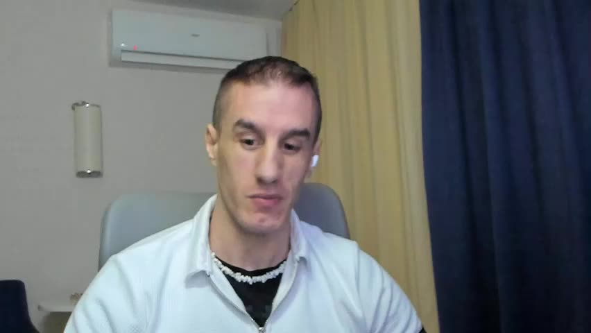 axl_fx Приват Записи 2026-04-22