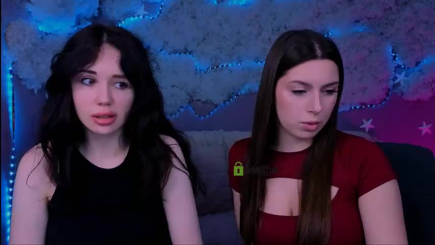 riley_sanders Приват Записи 2026-04-22