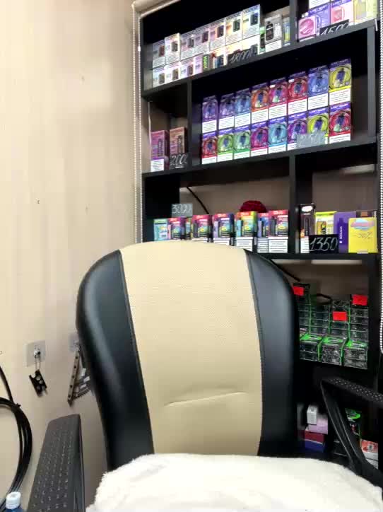 Wild-catt Приват Записи 2026-04-22