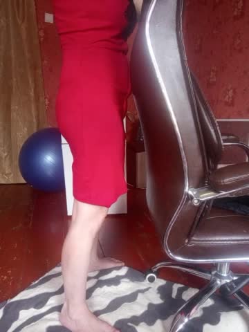 _918_SexyNaturalka_516_ Приват Записи 2026-04-22