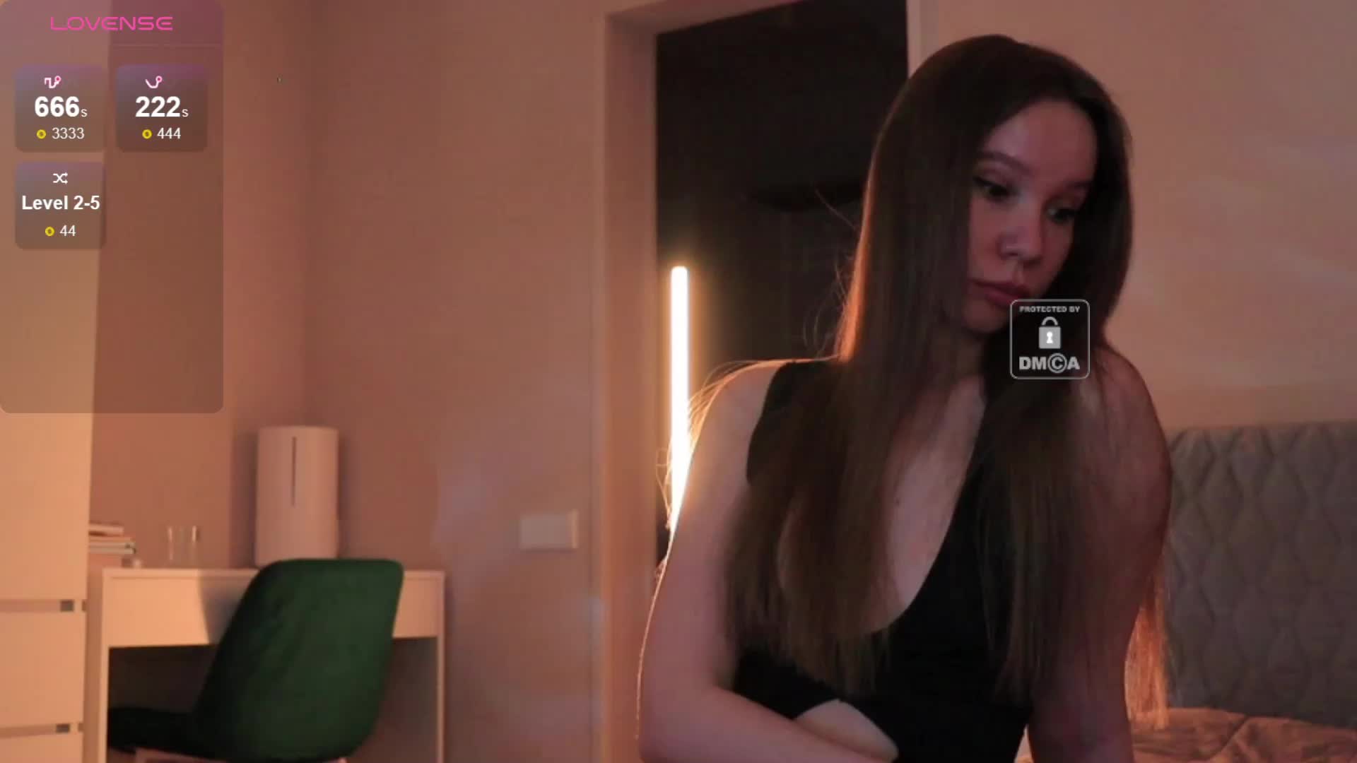 MsAura Приват Записи 2026-04-22