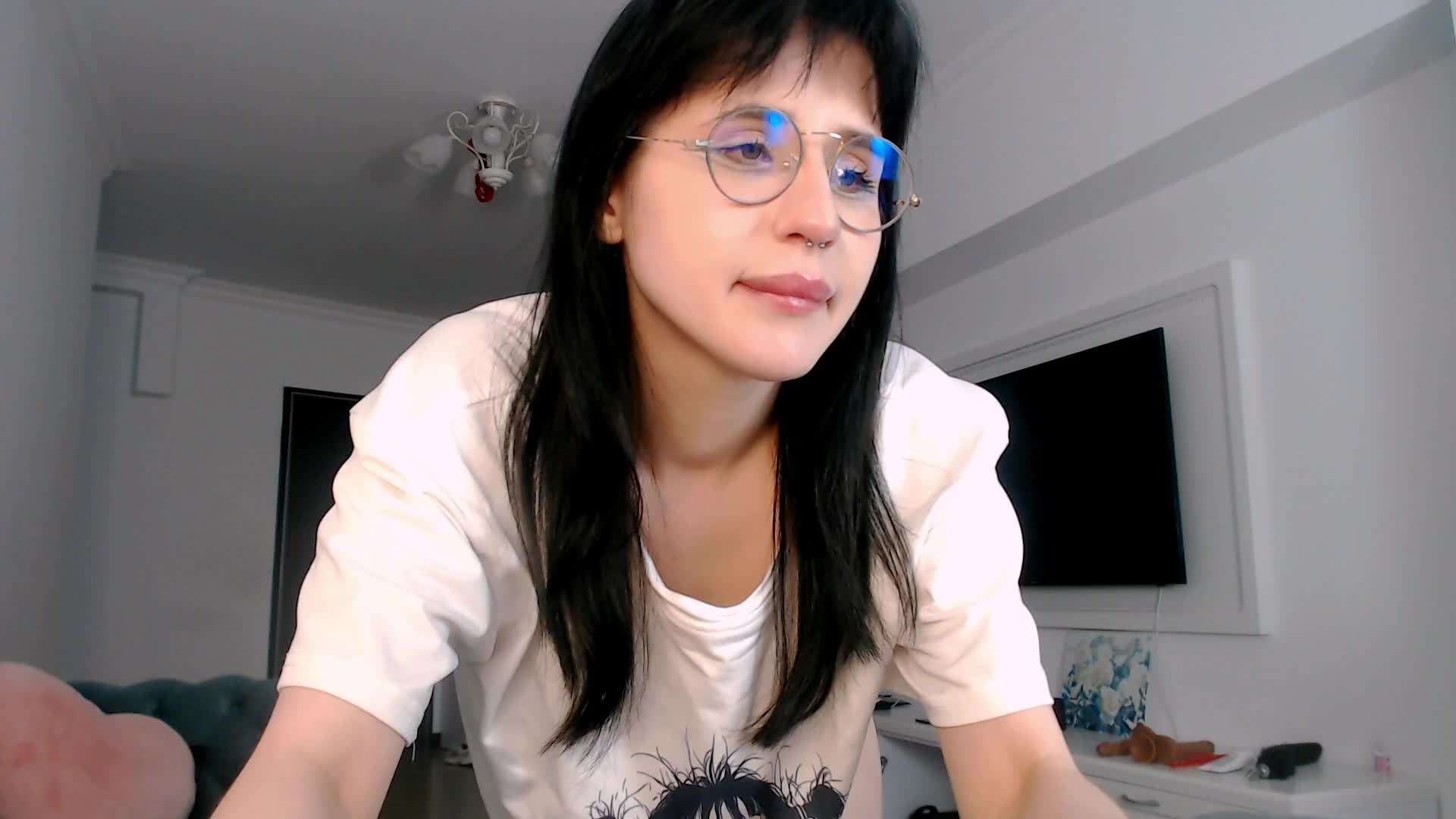 Fothisinya Приват Записи 2026-04-22