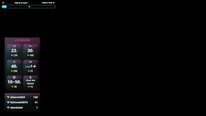 anna_annaa Приват Записи 2026-04-22