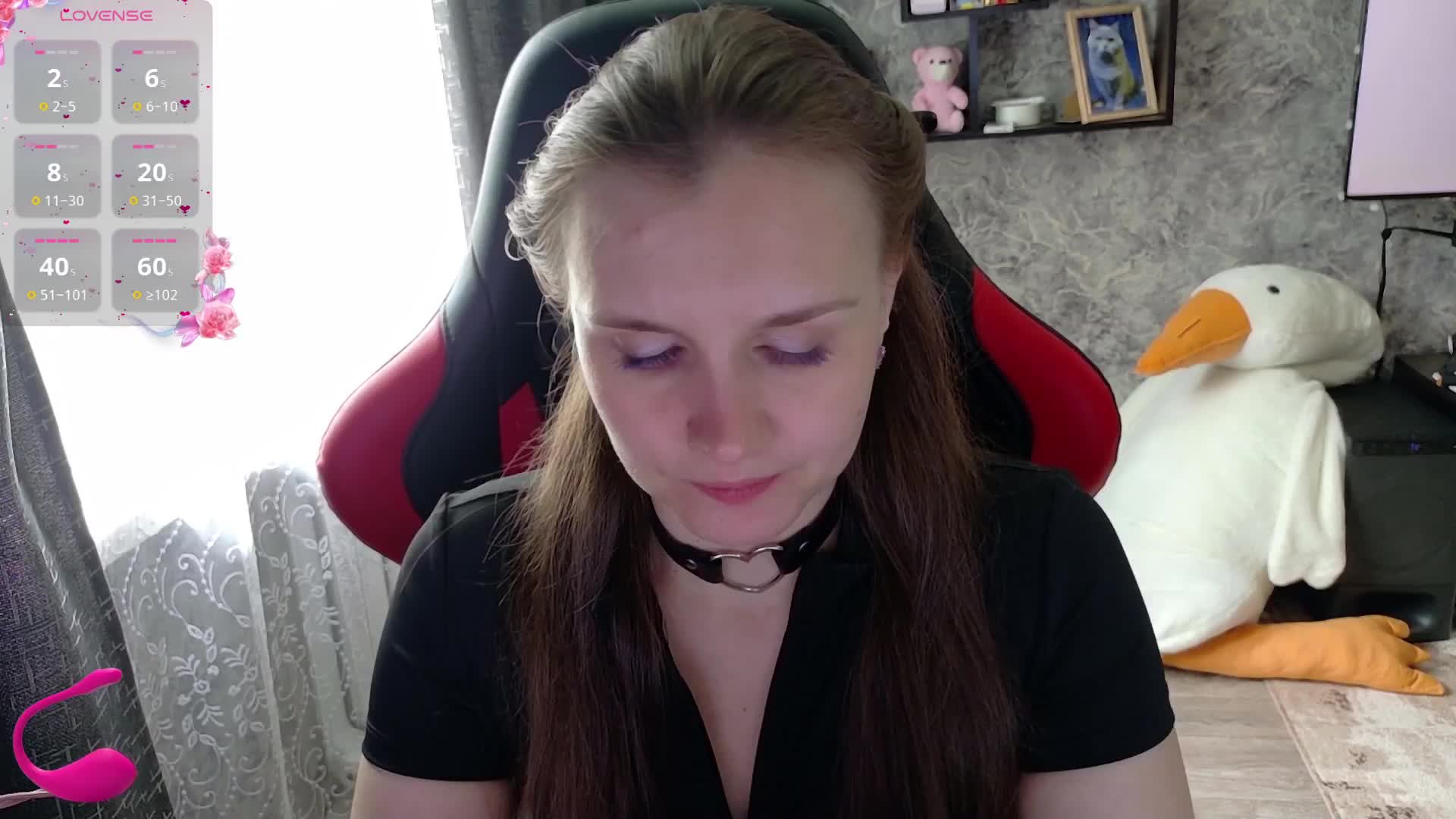 MedSEXtri4ka Приват Записи 2026-04-22