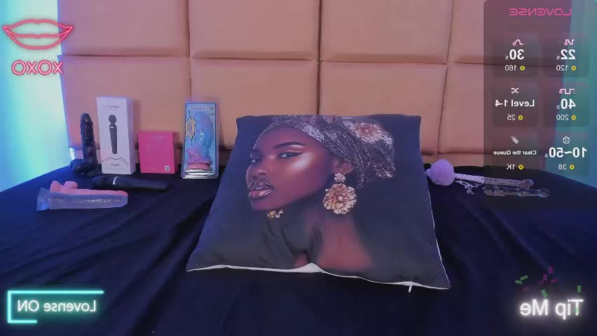 emma__js_ Приват Записи 2026-04-22