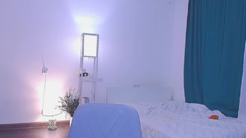 sailormoon666_ Приват Записи 2026-04-22