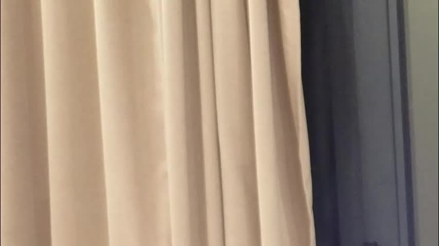 best_ass2000 Приват Записи 2026-04-22