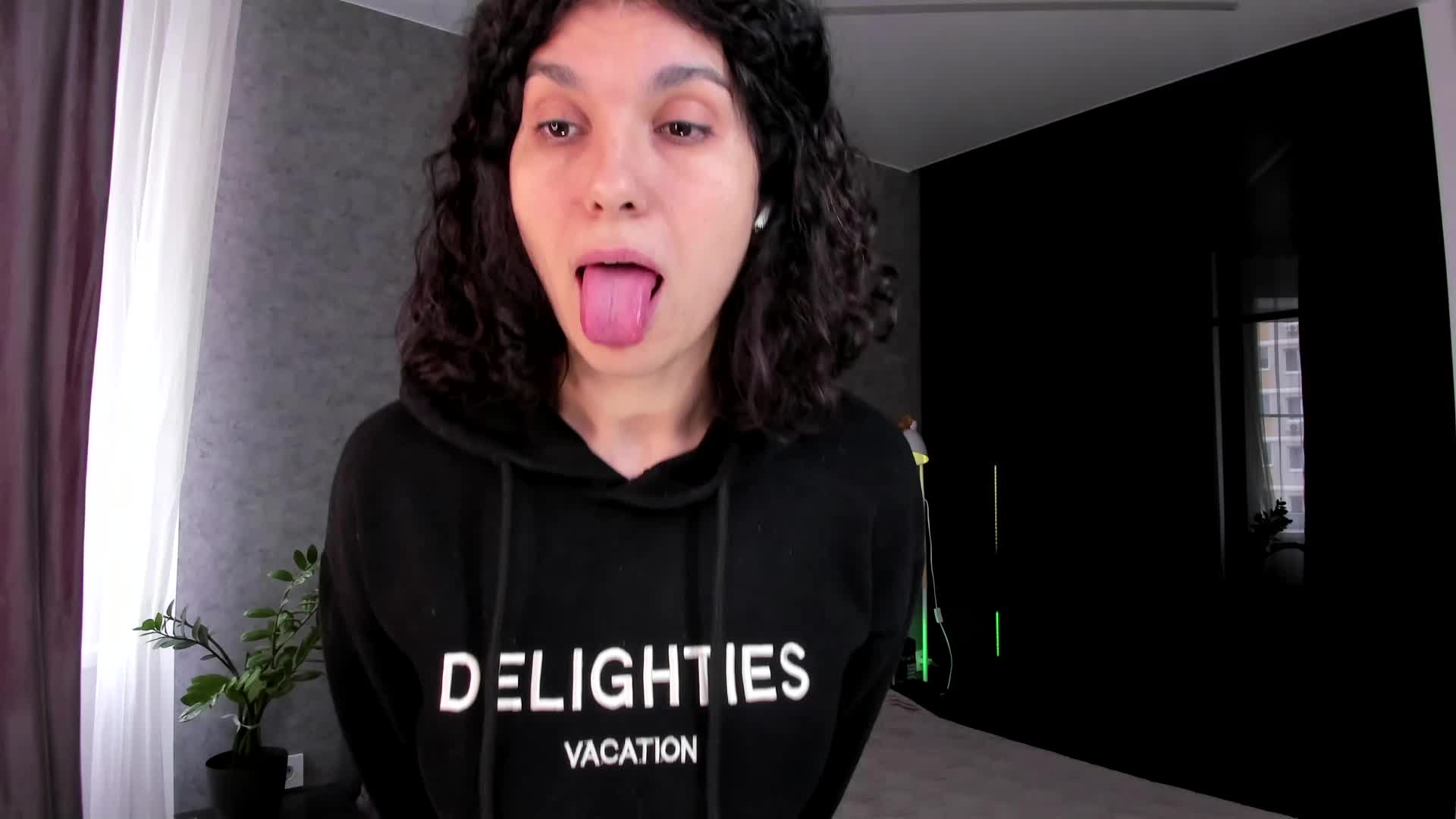 Curly-Sue Приват Записи 2026-04-22