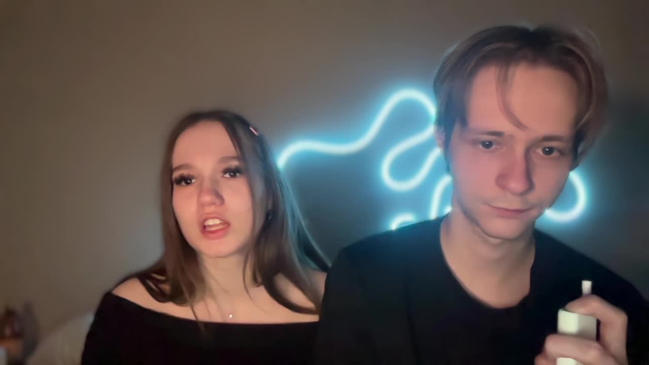 titsDestroy2007 Приват Записи 2026-04-22