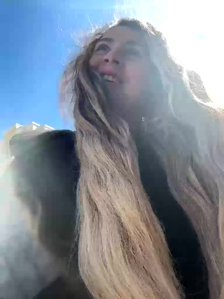 ProseccoMood Приват Записи 2026-04-22