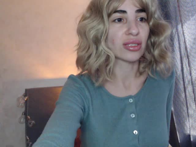 NoraSweet Приват Записи 2026-04-22