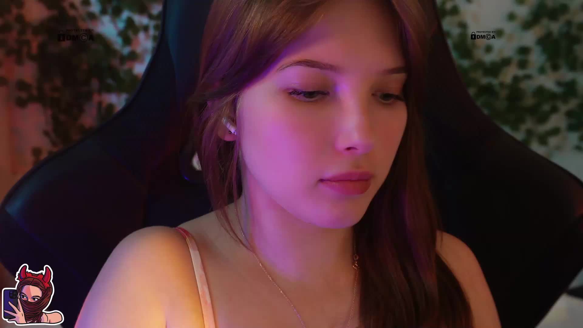 _Q_ Приват Записи 2026-04-22