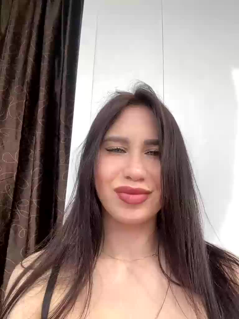 Miamilson66 Приват Записи 2026-04-22