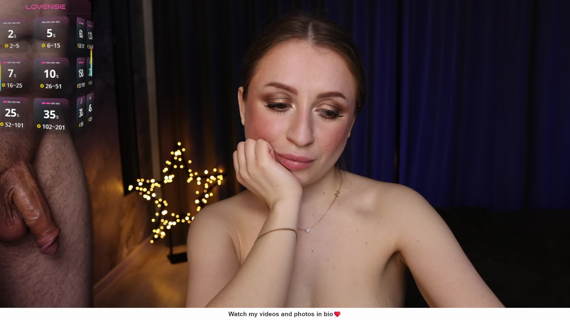 sweet-couple777 Приват Записи 2026-04-22