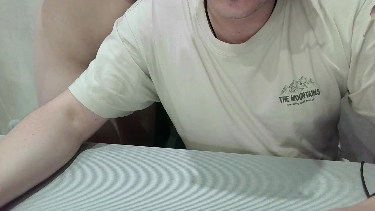 parasasa92 Приват Записи 2026-04-22