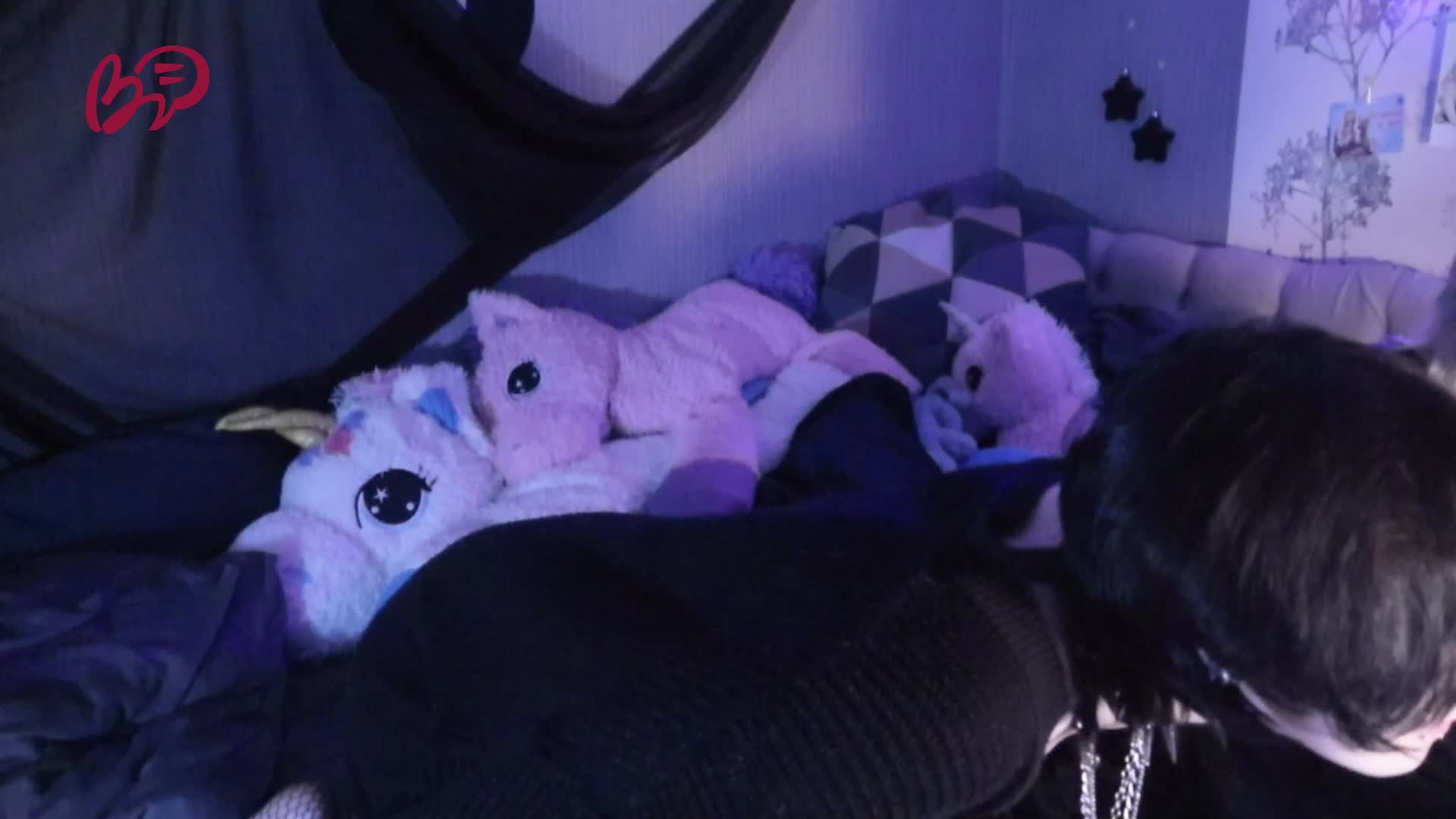 DirtyDuoPlay Приват Записи 2026-04-22