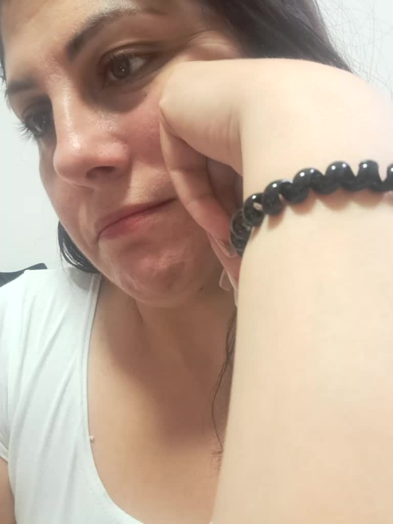 AmyRoses Приват Записи 2026-04-22