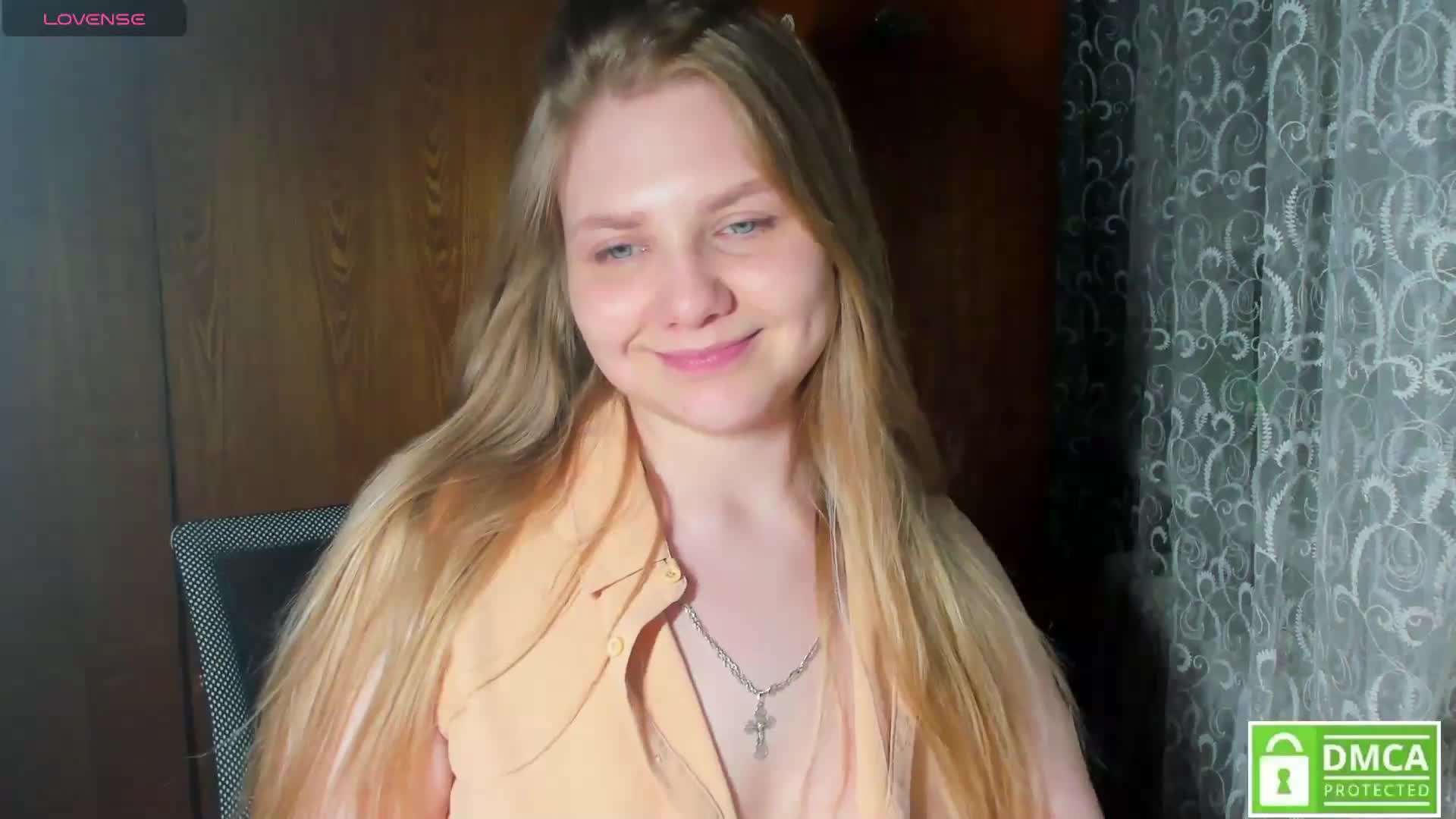 Emma-Frizea Приват Записи 2026-04-22