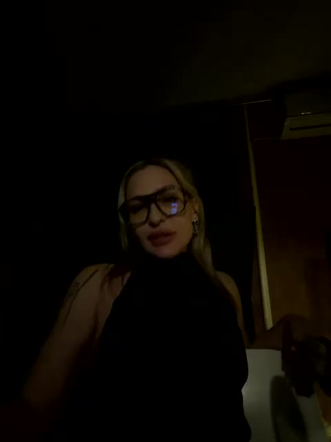 Kirakoks Приват Записи 2026-04-22