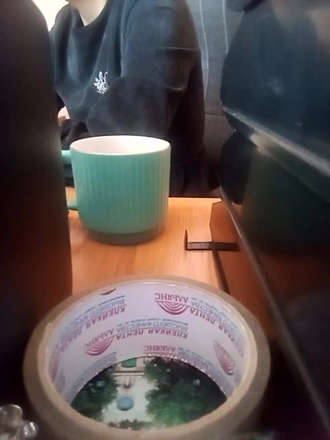 Molii-Molii35 Приват Записи 2026-04-22