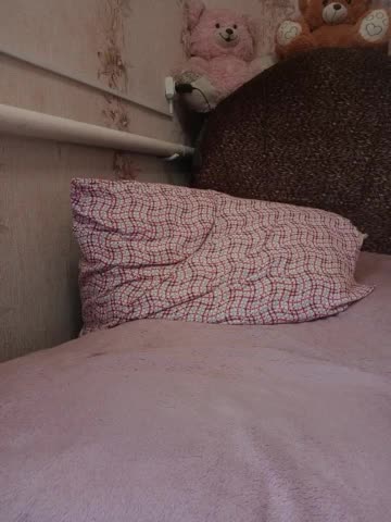 Mariabo Приват Записи 2026-04-22